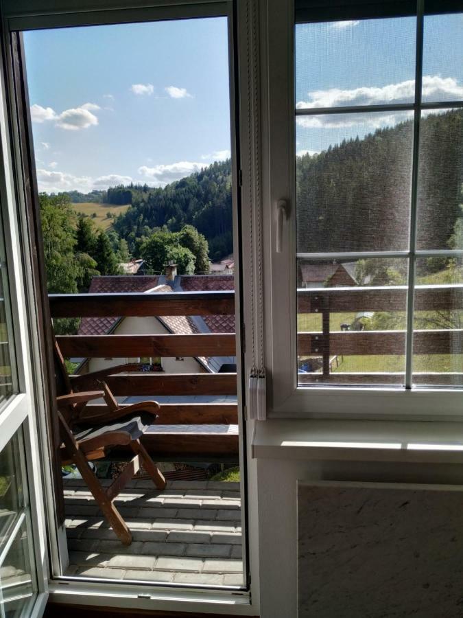 Krkonoše apartment Jablonec nad Jizerou Exteriér fotografie